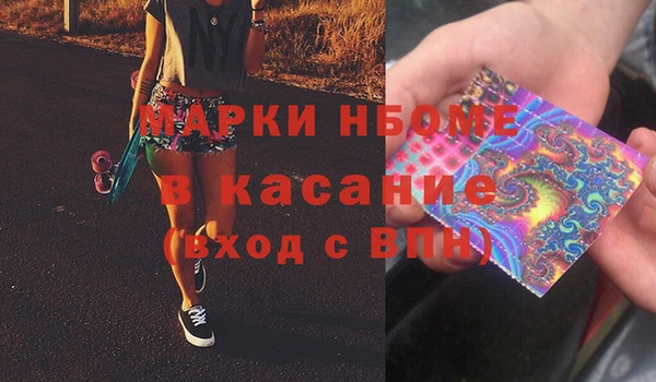 молекула духа Елабуга